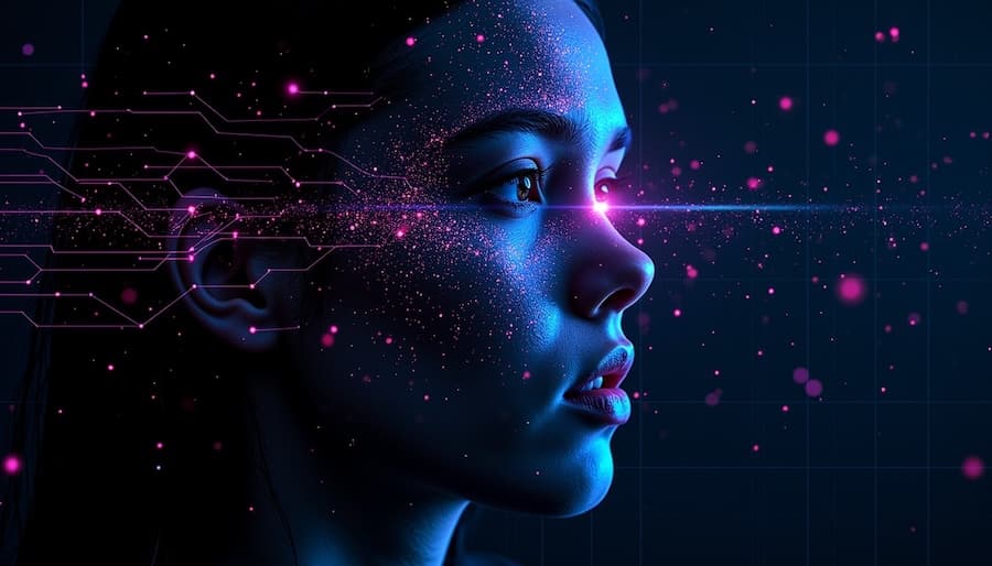 HashtEX Hero